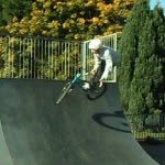 Joeproudley15 - @joeproudley15 - Instagram