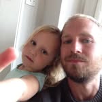 @joeproudley1980 - Instagram