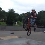 @joeproudley - Instagram