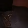 PROUD  AMERICAN JOE - @proud.american.joe - TikTok