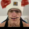 proud_father_of_joe - @proud_father_of_joe - TikTok