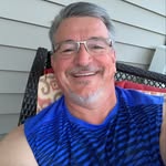 Joe Pucel - @farmerjoeyp - Instagram