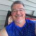 Joe Pucel - Facebook