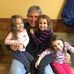 Joe Pucello - Facebook