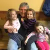 Joe Pucello - @joepucello - TikTok