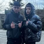 joel_pucela_08 - @joe_pucela_08 - Instagram