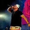 Joelpucela - @joelpucela - TikTok