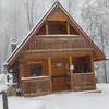 Jože Pucelj - @joe.pucelj - TikTok