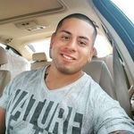 Joe Angulo - @joe.puente.5682 - Instagram