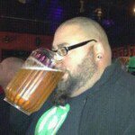 Joe Puente - @joe737373 - Instagram