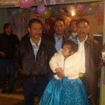 Joe Puente - @joepuente12345 - Instagram