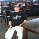 Joe Puente - @joe.puente - Instagram