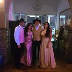 Joe Puente - @jpdpmd - Instagram