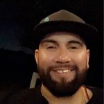 Joe Puente - @pt979 - Instagram
