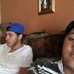 Joe Puente - @joe7villa_713 - Instagram
