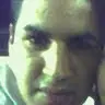 Joe Puente - @pnt818 - TikTok
