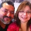 Joe Puente - @joe.puente1 - TikTok