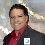 Joe Puente - @es_elchingon - Instagram