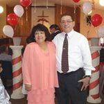 Joe Puente - @joepuente7466 - Instagram
