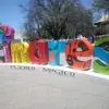 joe puente - @chepeedesantiago - TikTok