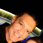 Joe Puente Licensed Realtor - @joe_puenterealtor - Instagram