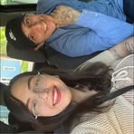 Joe Puentes - Facebook