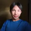 joeh puentes - @joeh.puentes - TikTok