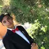 Joel Puente - @joelpuente0 - TikTok