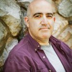 Joseph L. Puente - @joepuente - Instagram