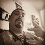 cody joe pullen - @coachpullen - Instagram