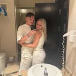 @joe.pullen__ - Instagram