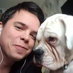 Joe Pullen - @joepullen0 - Instagram