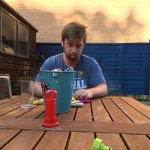 Joe Pullen - @joepullen12 - Instagram