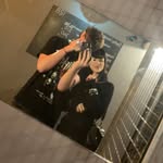 Joe pullen - @joepullen5 - Instagram