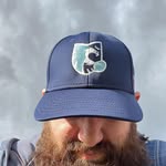 Joe Pullen - @joe.a.pullen - Instagram