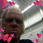 Joe Pullen - @joe.pullen.374 - Instagram