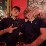 Joe Pullen - @joe_pullen_ - Instagram