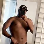 Joe Pullen - @worlds_finest1900 - Instagram