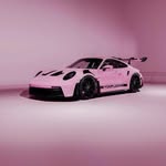 Joe pullen - @joepullen4 - Instagram