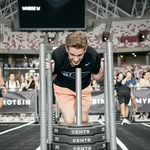 Joe Püllen - @johannes.puellen - Instagram