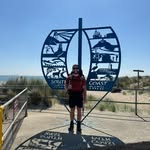 Joe Pullen - @joeypullen - Instagram