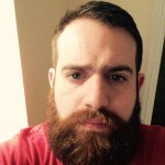Joe Pullen - @joe_pullen - Instagram
