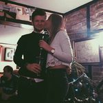 Joe Pullen - @joe_pullen_10 - Instagram