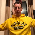 Joe Pullen - @joe.pullen.16 - Instagram