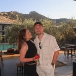Joe Pullen - @joepullenn - Instagram
