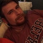 Joe Pullen - @joe.pullen22 - Instagram