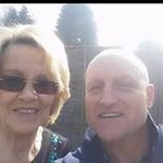 Joe Pullen - @joepullen1965 - Instagram