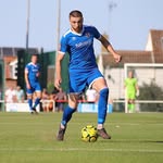 Joe Pullen - @__joepullen - Instagram