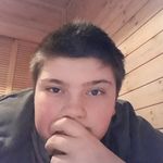 joe pullen - @joepullen6 - Instagram