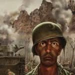 Joe Pullen - @billpullen1 - Instagram